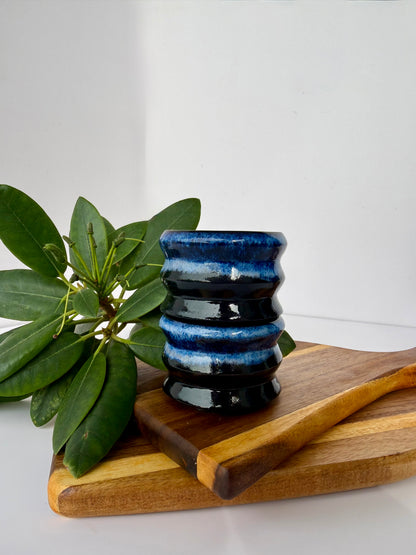 Espresso Cup „Starlight“