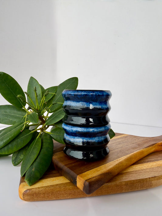 Espresso Cup „Starlight“