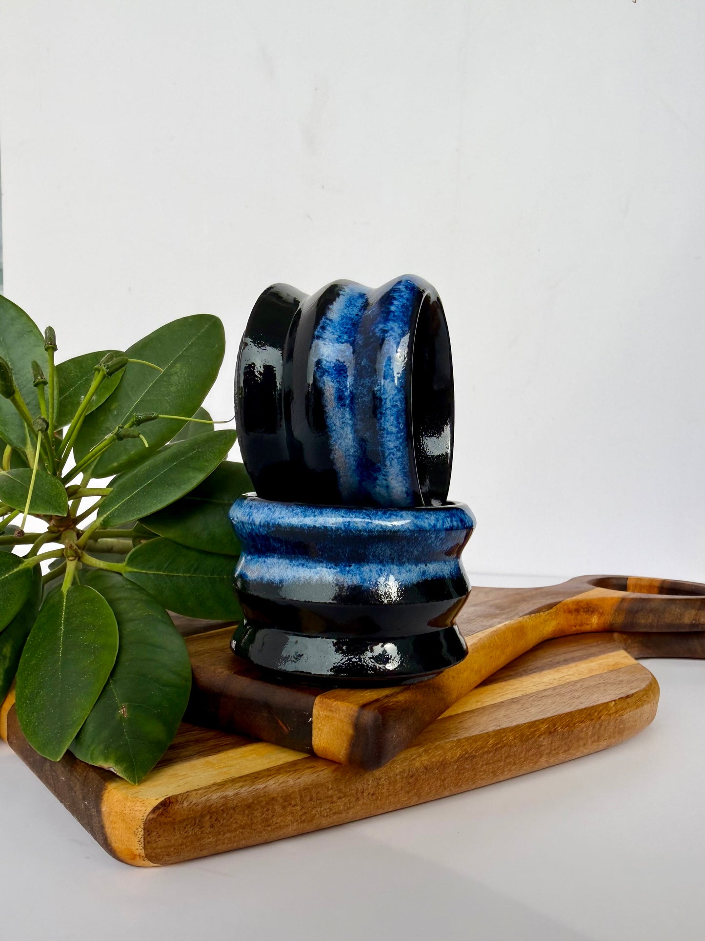 Espresso Cup „Starlight“