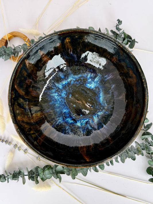 Schale „Galaxie“