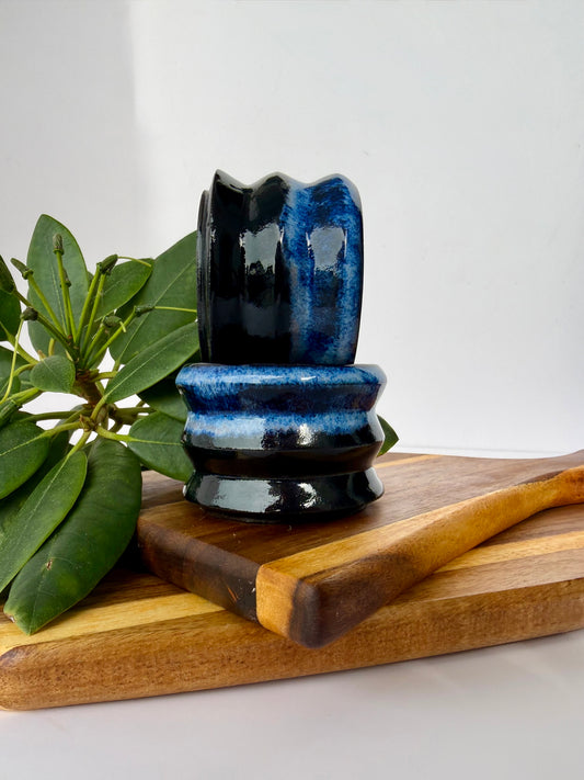 Espresso Cup „Starlight“