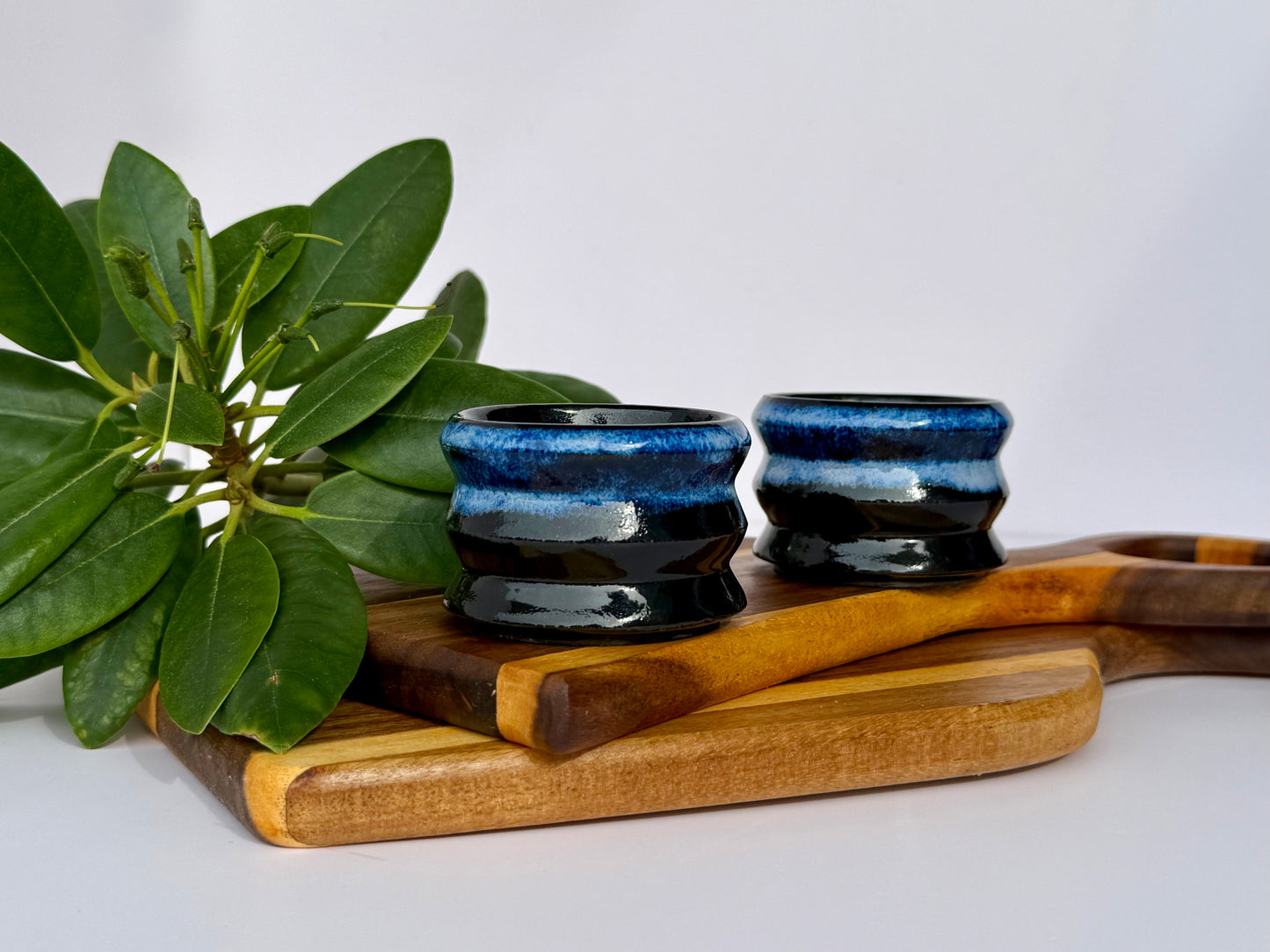 Espresso Cup „Starlight“