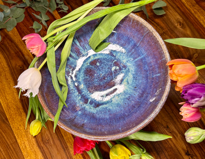 Riesige Bowl „Big Love“