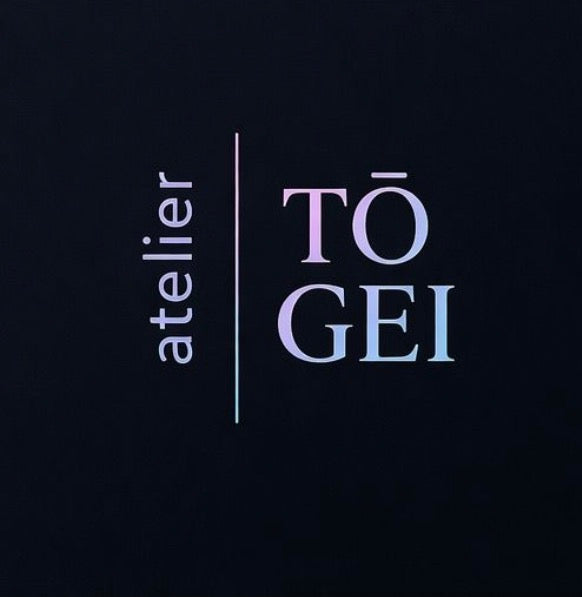 Keramikatelier Tōgei