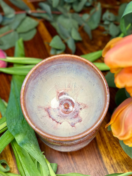 Blossom - Coffee Cups